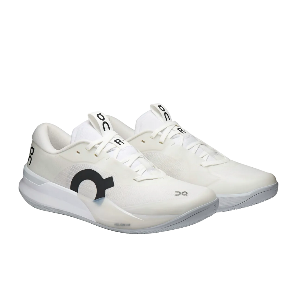 THE ROGER Pro 3 Allcourt Tennisschuh Herren