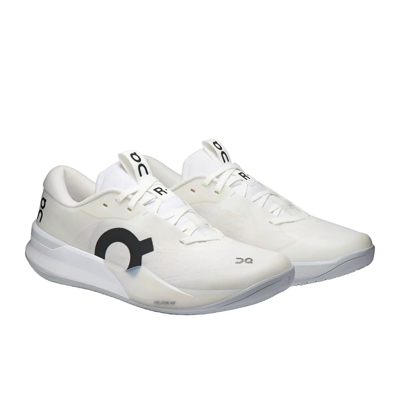 THE ROGER Pro 3 Allcourt Tennisschuh Herren