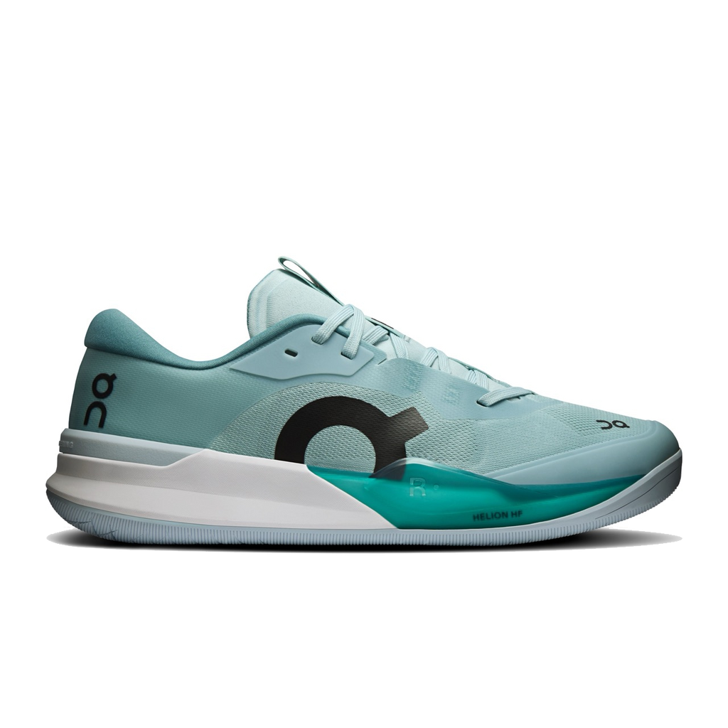 Chaussure de tennis ROGER Pro 3 Allcourt pour hommes