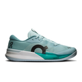 Chaussure de tennis ROGER Pro 3 Allcourt pour hommes