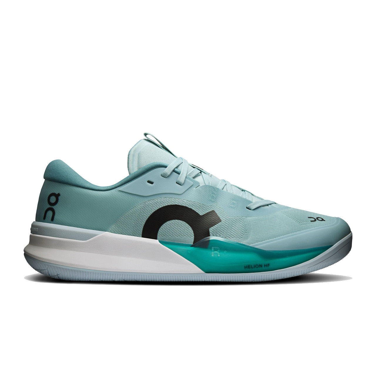 Scarpe da tennis ROGER Pro 3 Allcourt da uomo