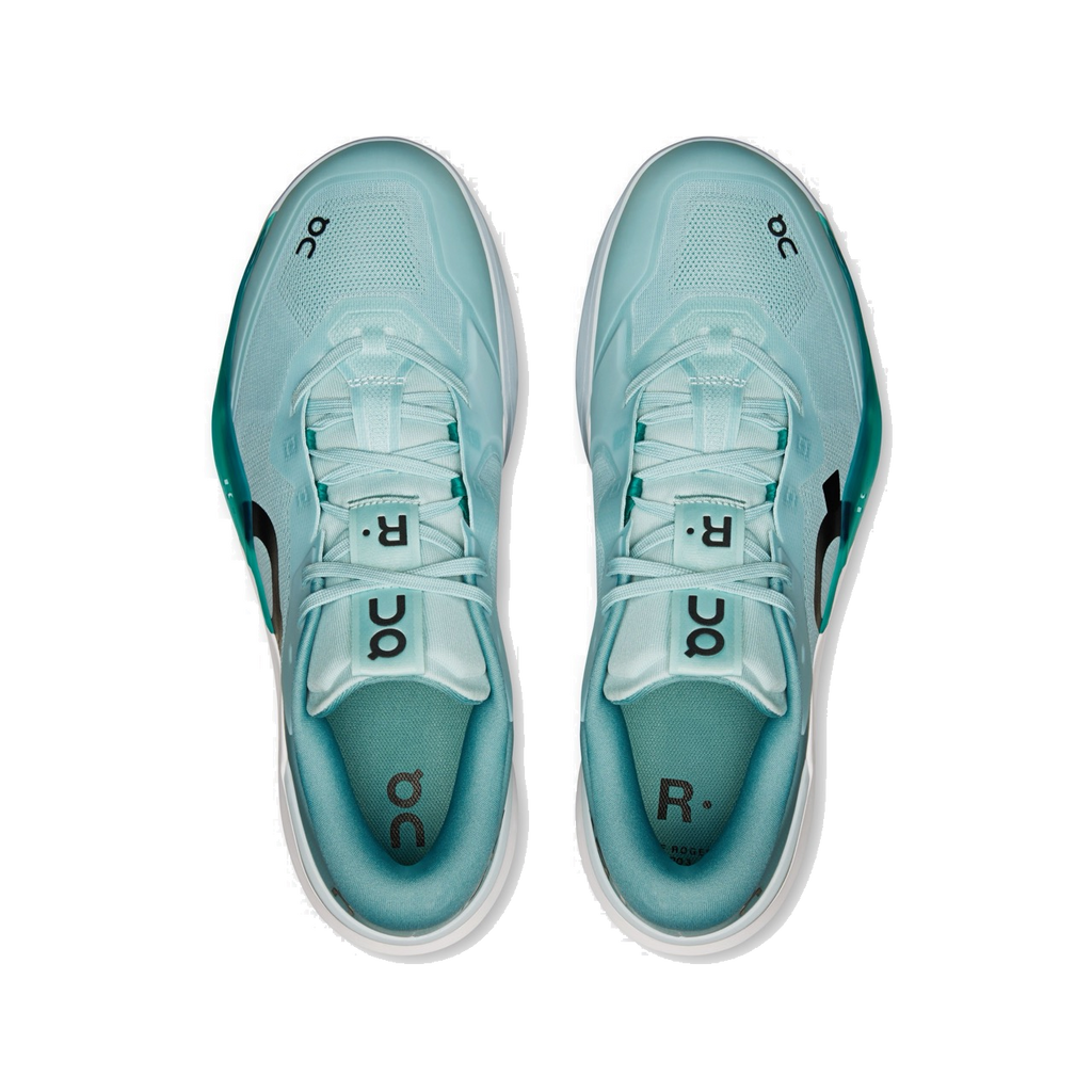 Chaussure de tennis ROGER Pro 3 Allcourt pour hommes