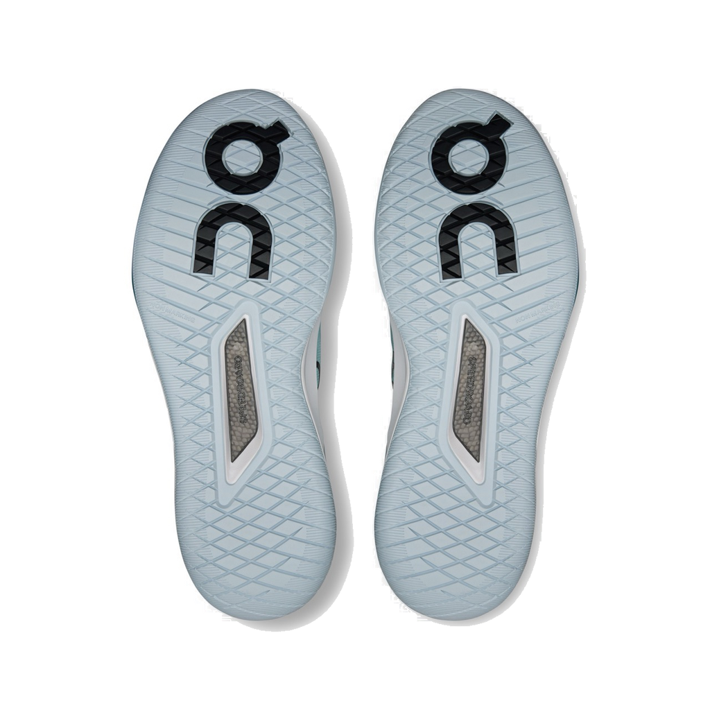 Chaussure de tennis ROGER Pro 3 Allcourt pour hommes