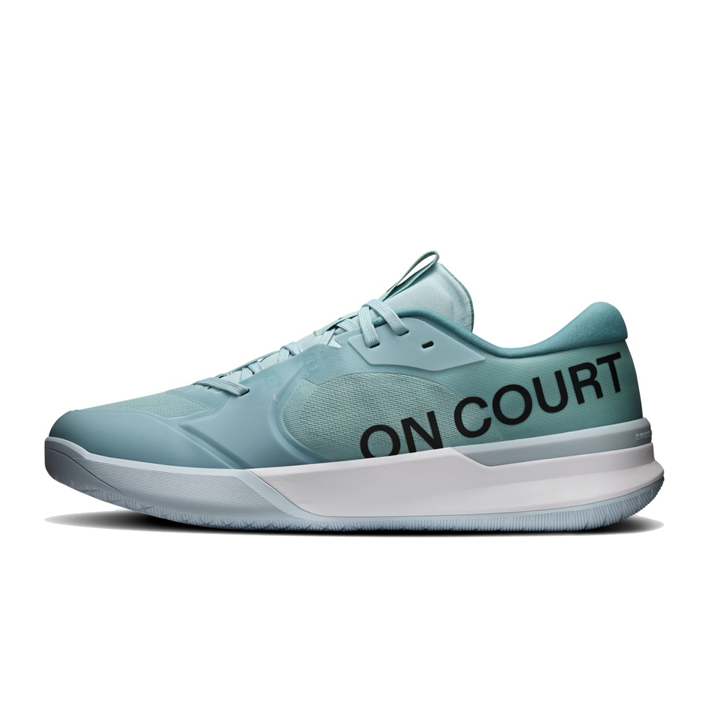 Chaussure de tennis ROGER Pro 3 Allcourt pour hommes