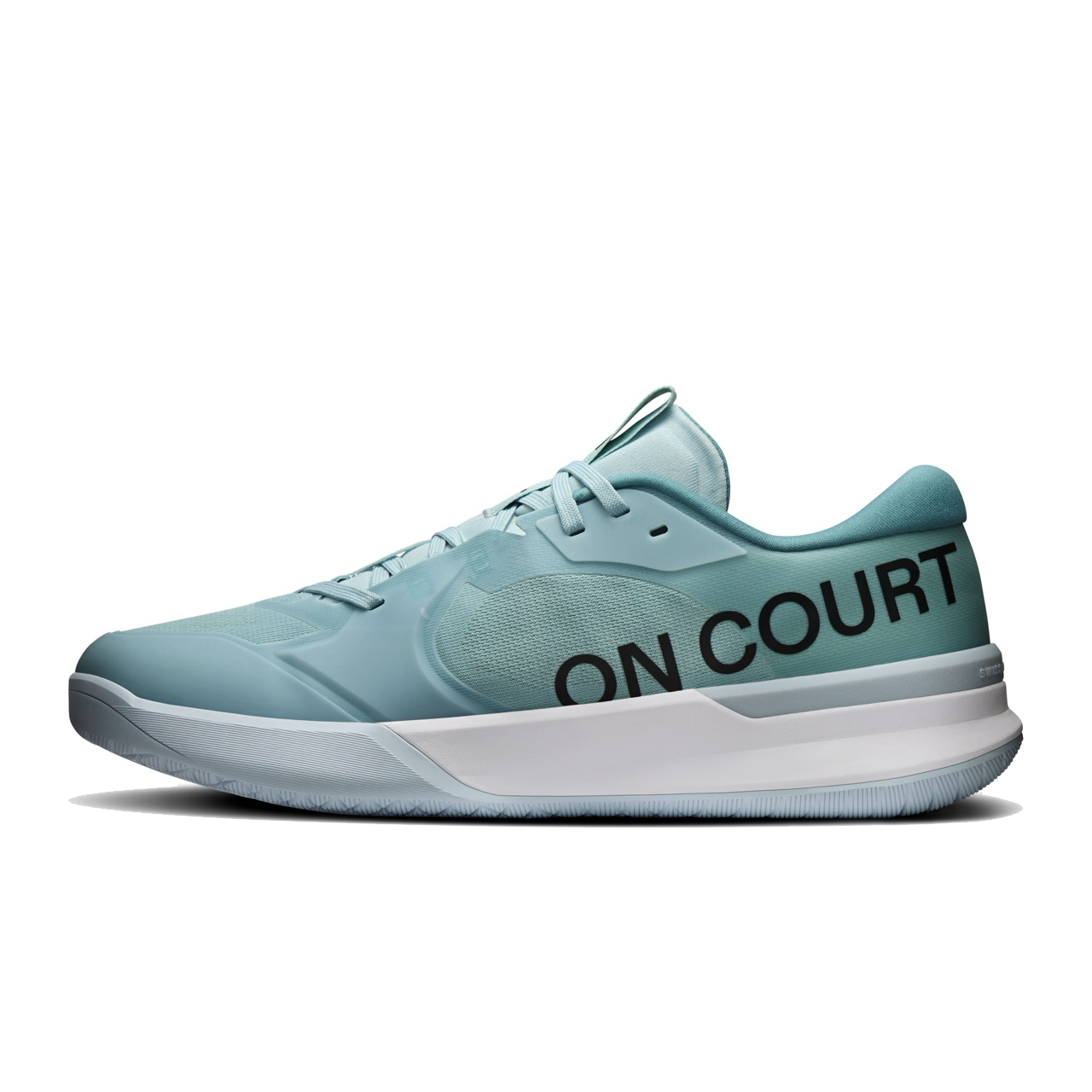 Scarpe da tennis ROGER Pro 3 Allcourt da uomo