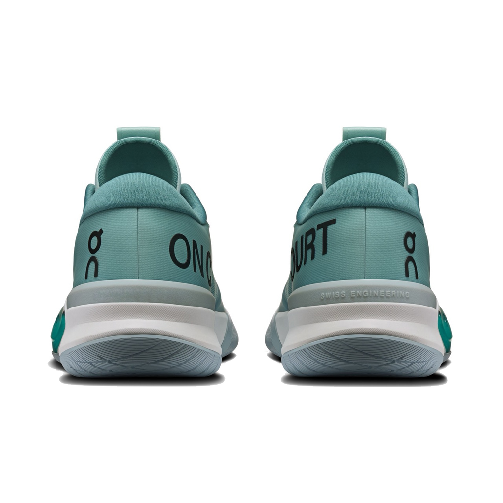 Chaussure de tennis ROGER Pro 3 Allcourt pour hommes