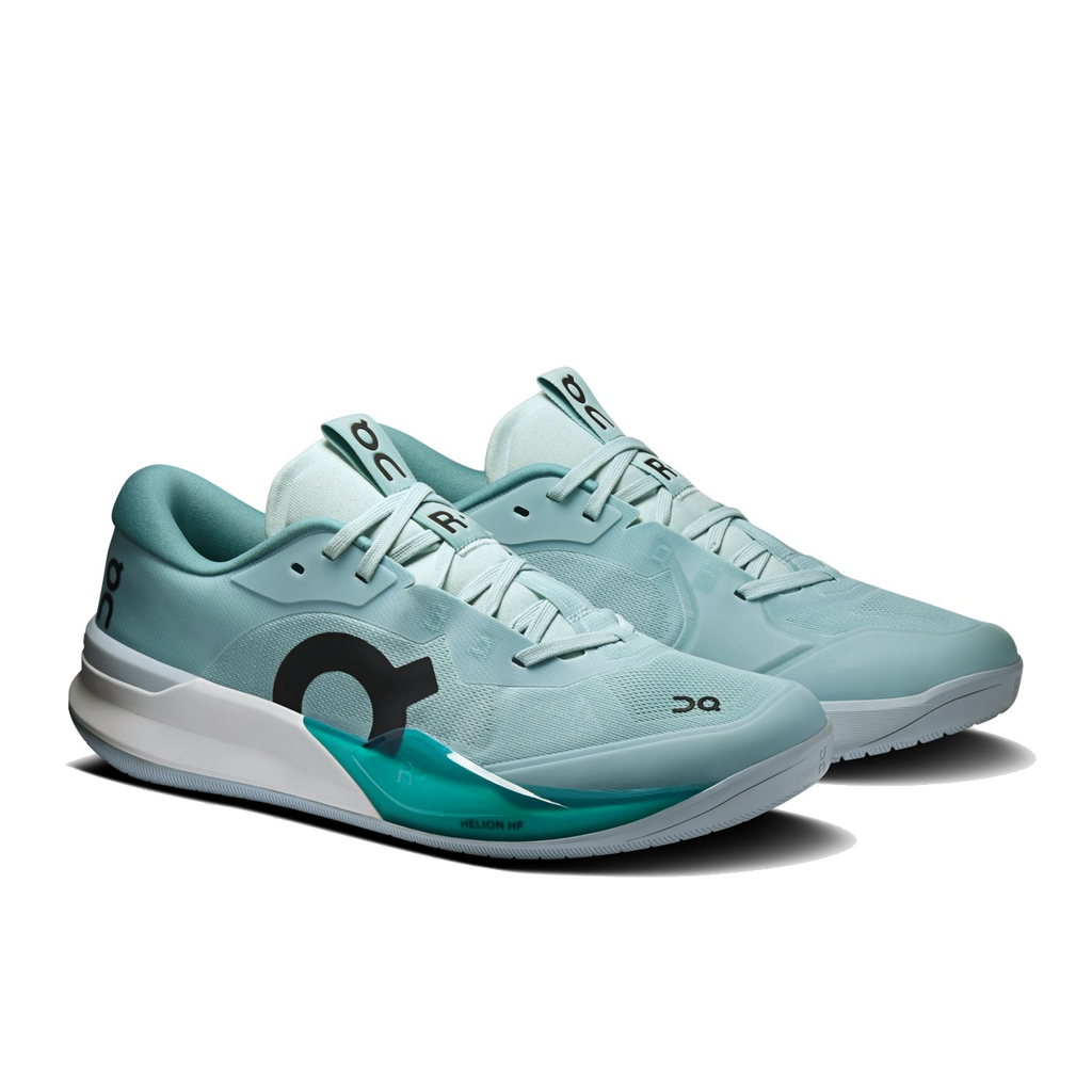 Chaussure de tennis ROGER Pro 3 Allcourt pour hommes