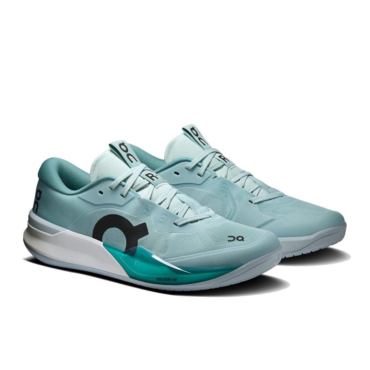 Scarpe da tennis ROGER Pro 3 Allcourt da uomo