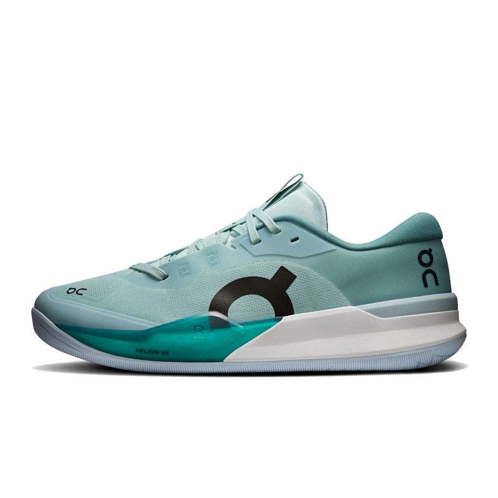 Chaussure de tennis ROGER Pro 3 Allcourt pour hommes