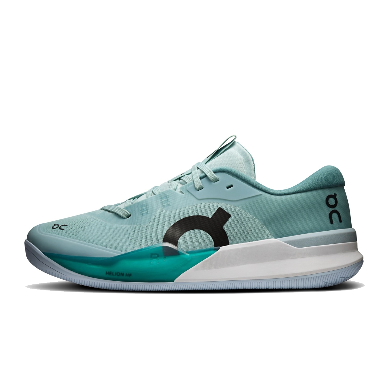 Chaussure de tennis ROGER Pro 3 Allcourt pour hommes