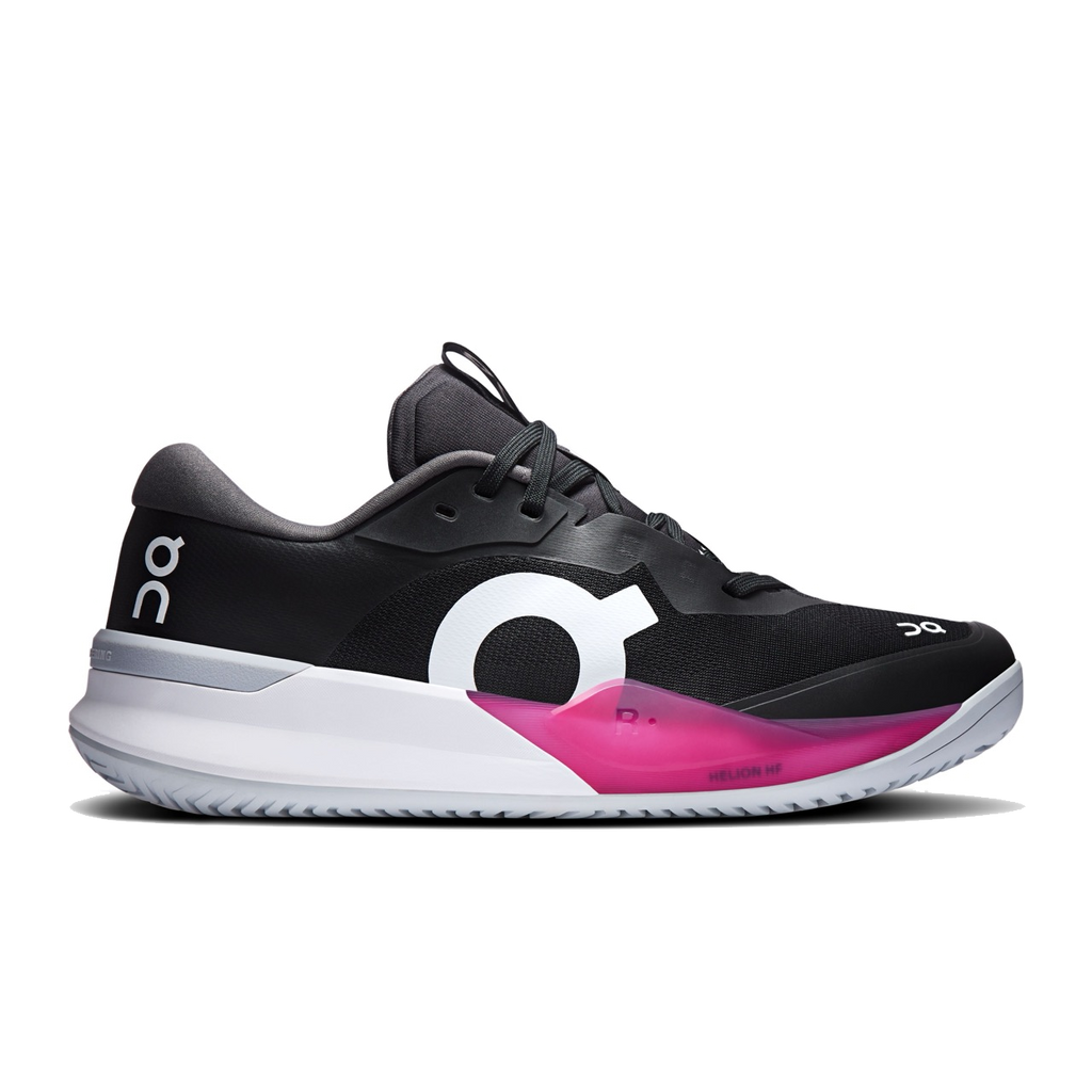 THE ROGER Pro 3 Sandplatz Tennisschuh Herren