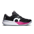 THE ROGER Pro 3 Sandplatz Tennisschuh Herren