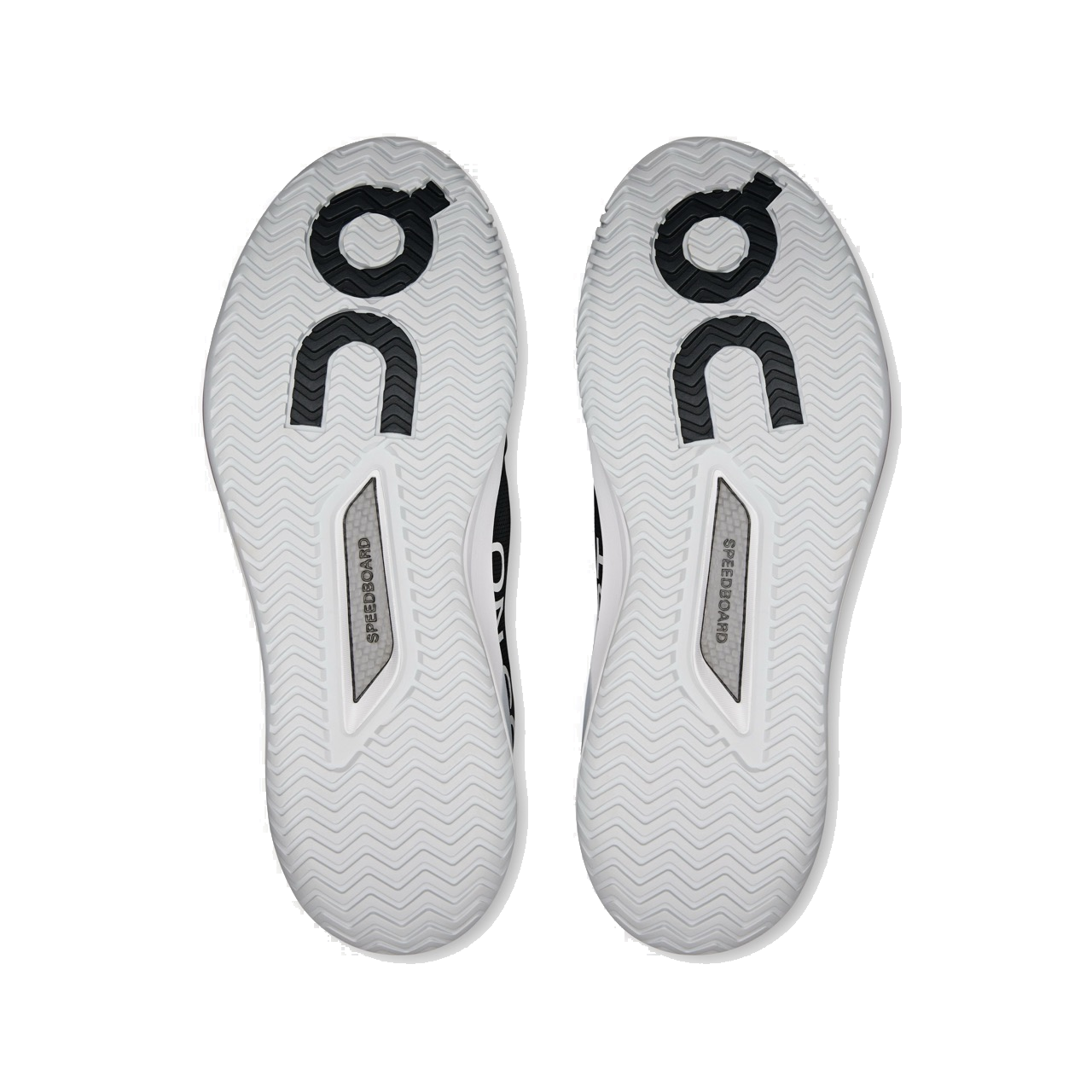 Chaussure de tennis pour courts en terre battue ROGER Pro 2 pour hommes