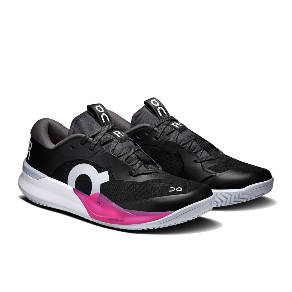 THE ROGER Pro 3 Sandplatz Tennisschuh Herren