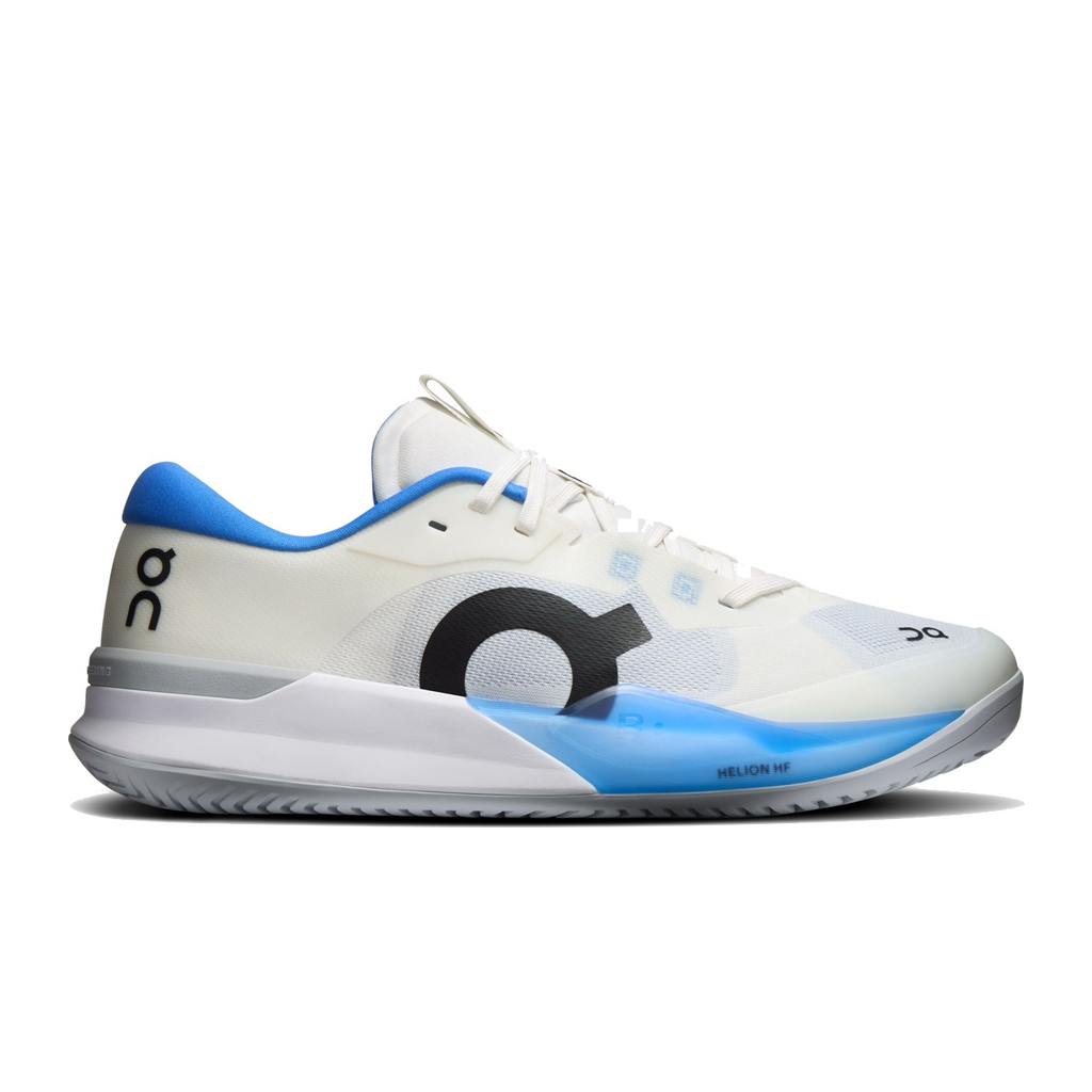 THE ROGER Pro 3 Sandplatz Tennisschuh Herren