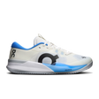 Chaussure de tennis pour courts en terre battue ROGER Pro 3 pour hommes