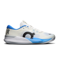 THE ROGER Pro 3 Sandplatz Tennisschuh Herren