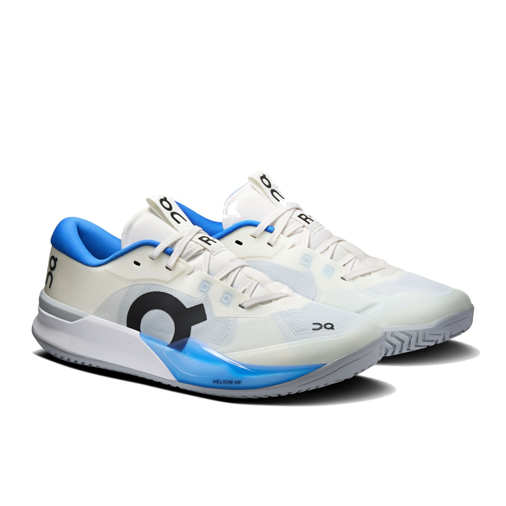 THE ROGER Pro 3 Sandplatz Tennisschuh Herren