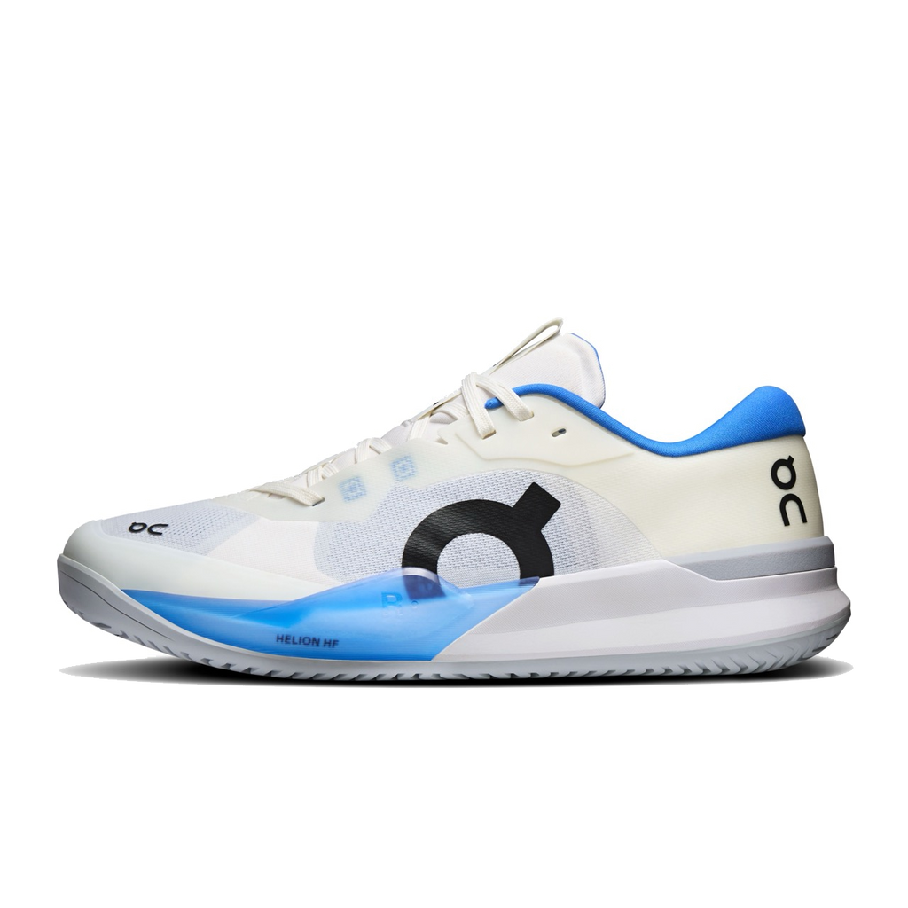 THE ROGER Pro 3 Sandplatz Tennisschuh Herren