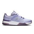 Chaussure de tennis sur terre battue THE ROGER Advantage Pro pour femmes