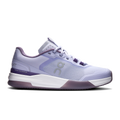 THE ROGER Advantage Pro Sandplatz Tennisschuh Damen