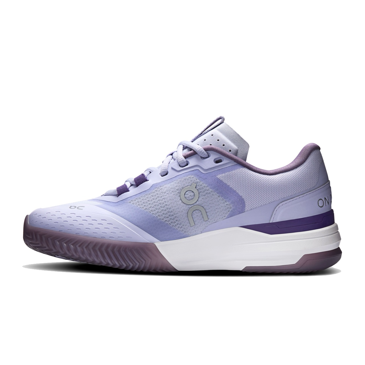 Scarpa da tennis da donna ROGER Advantage Pro per campi in terra battuta