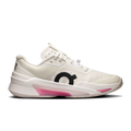 Chaussure de tennis ROGER Pro Fire Allcourt pour homme