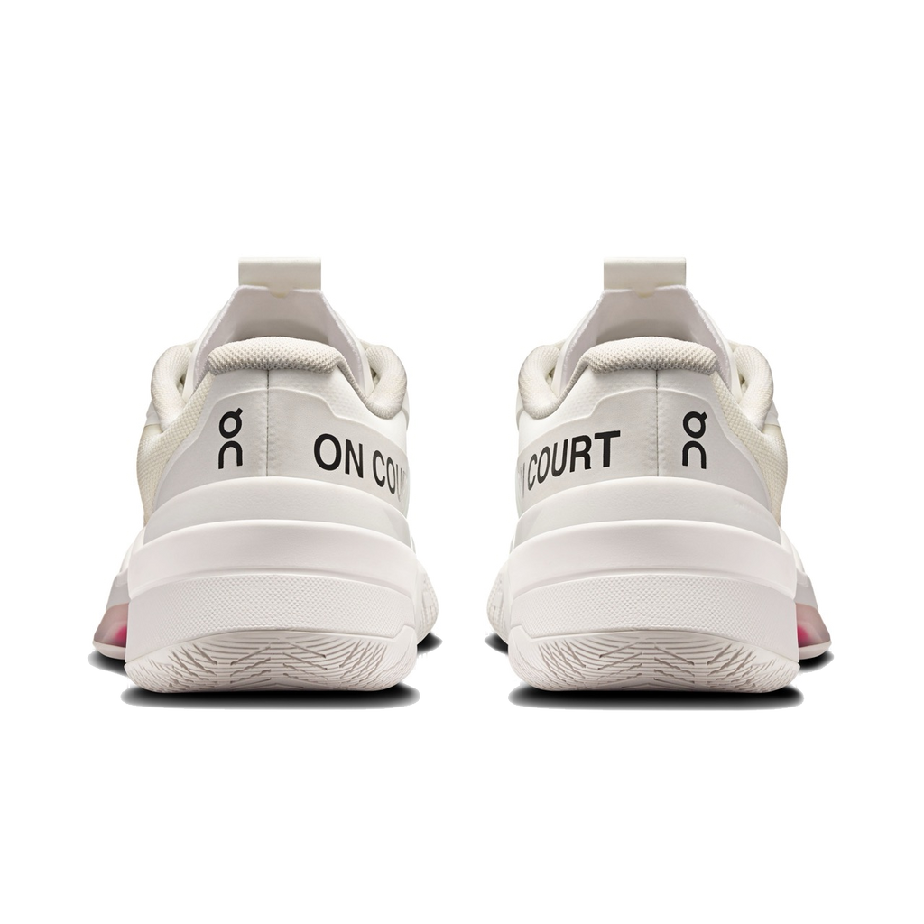 Chaussure de tennis ROGER Pro Fire Allcourt pour homme