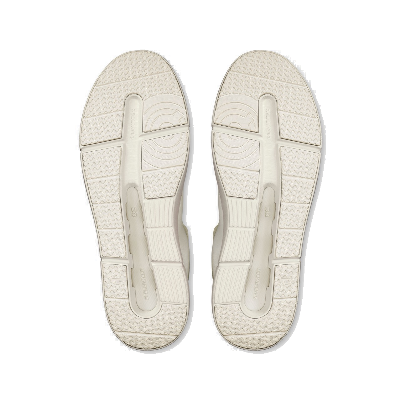 THE ROGER Advantage Sneaker Damen