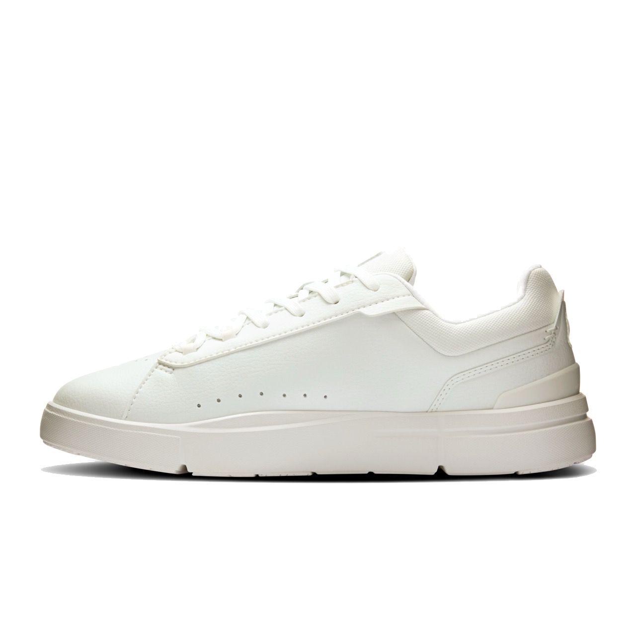 THE ROGER Advantage Sneaker Damen