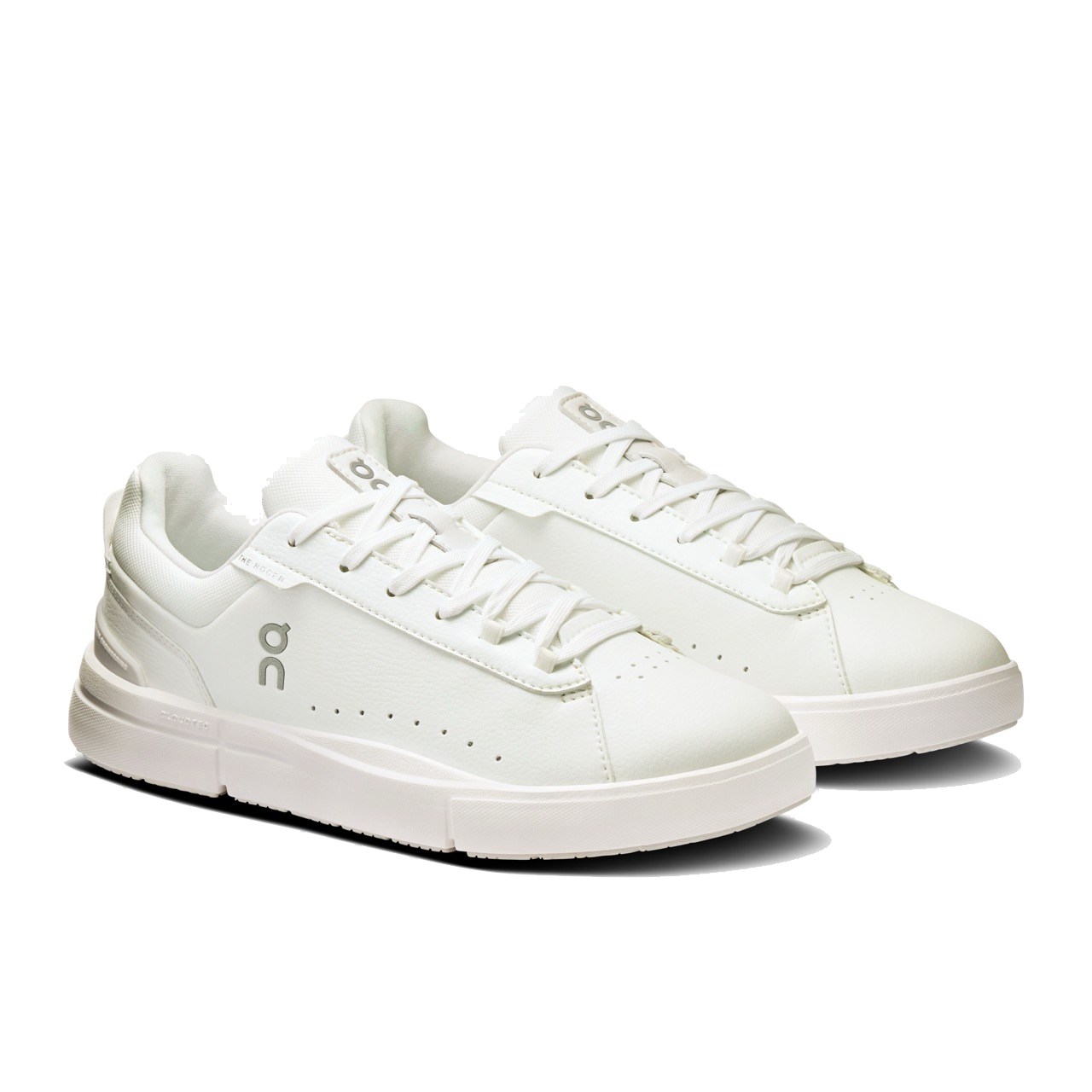 THE ROGER Advantage Sneaker Damen