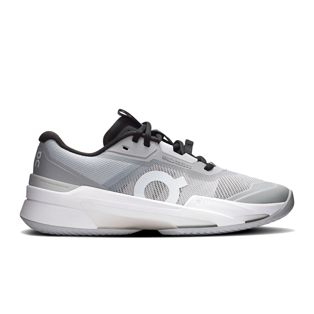 THE ROGER Pro Fire Sandplatz Tennisschuh Damen