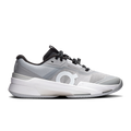 THE ROGER Pro Fire Sandplatz Tennisschuh Damen