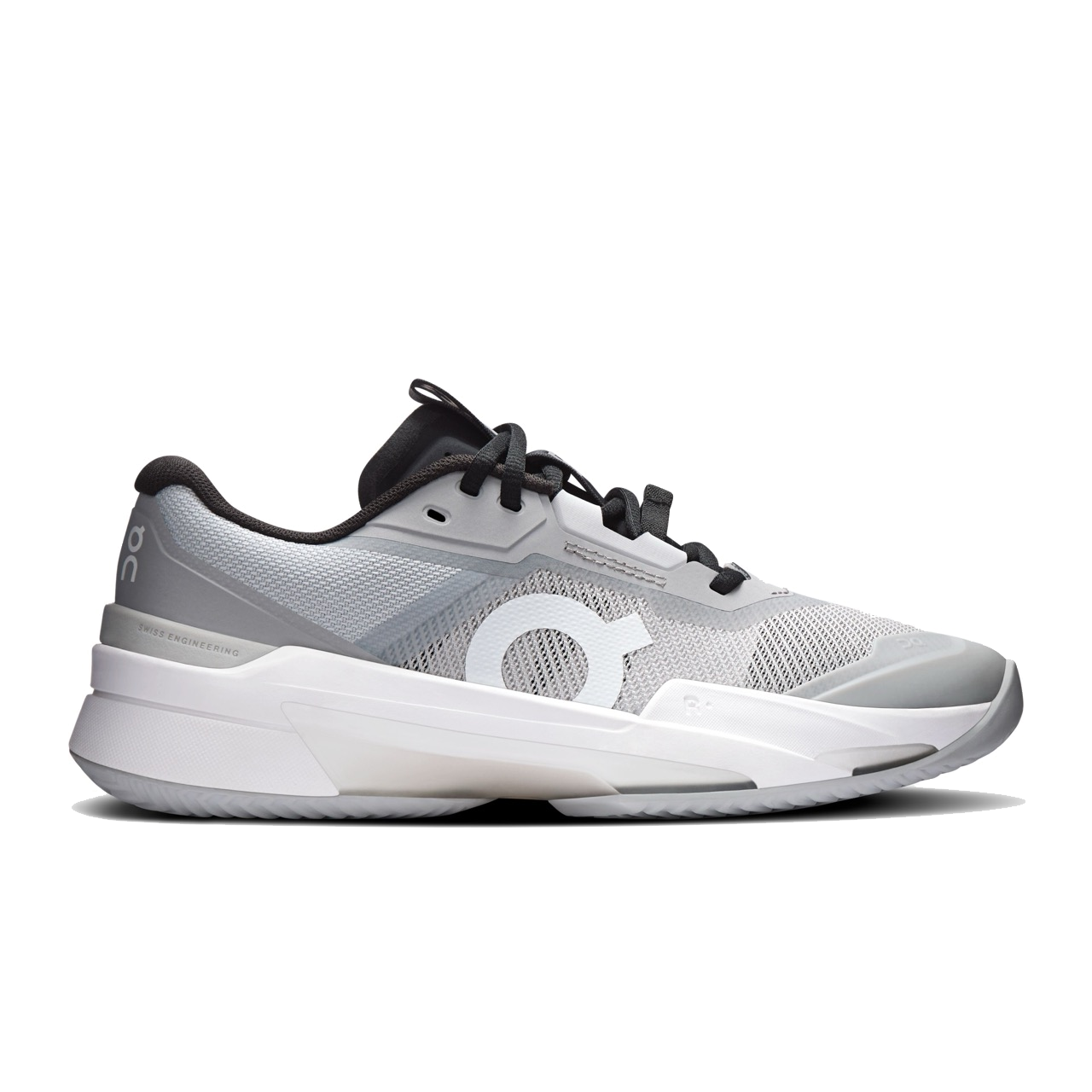 Scarpe da tennis da donna in terra battuta THE ROGER Pro Fire