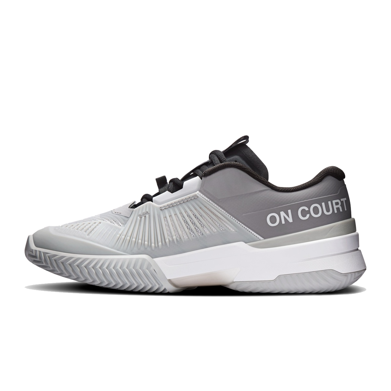 Scarpe da tennis da donna in terra battuta THE ROGER Pro Fire