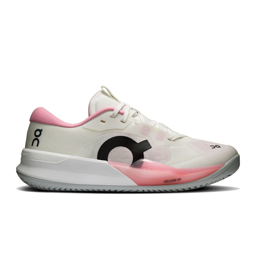 Scarpe da tennis da donna per campi in terra battuta THE ROGER Pro 3.