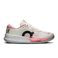 Scarpe da tennis da donna per campi in terra battuta THE ROGER Pro 3.