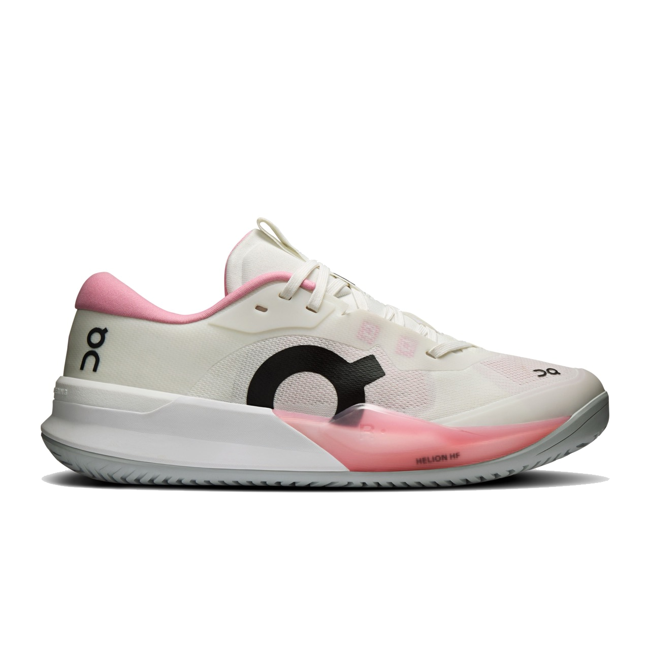 Scarpe da tennis da donna per campi in terra battuta THE ROGER Pro 3.