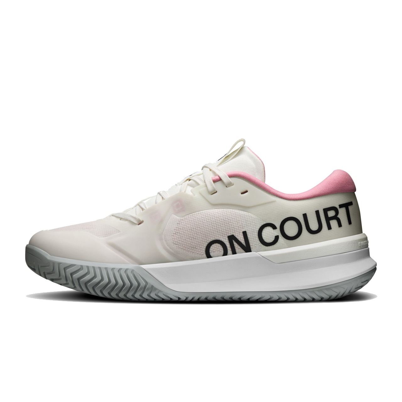 Scarpe da tennis da donna per campi in terra battuta THE ROGER Pro 3.