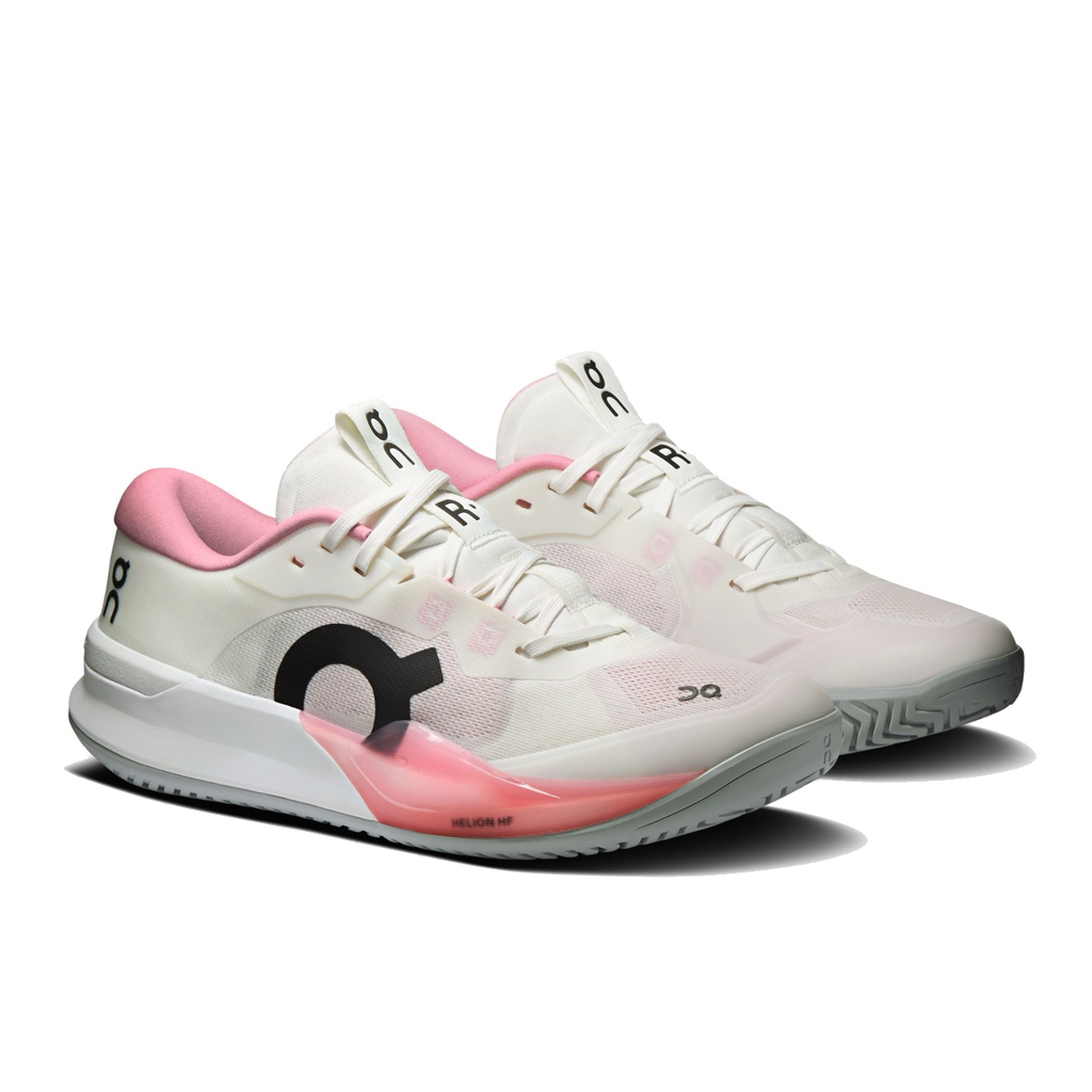 Scarpe da tennis da donna per campi in terra battuta THE ROGER Pro 3.