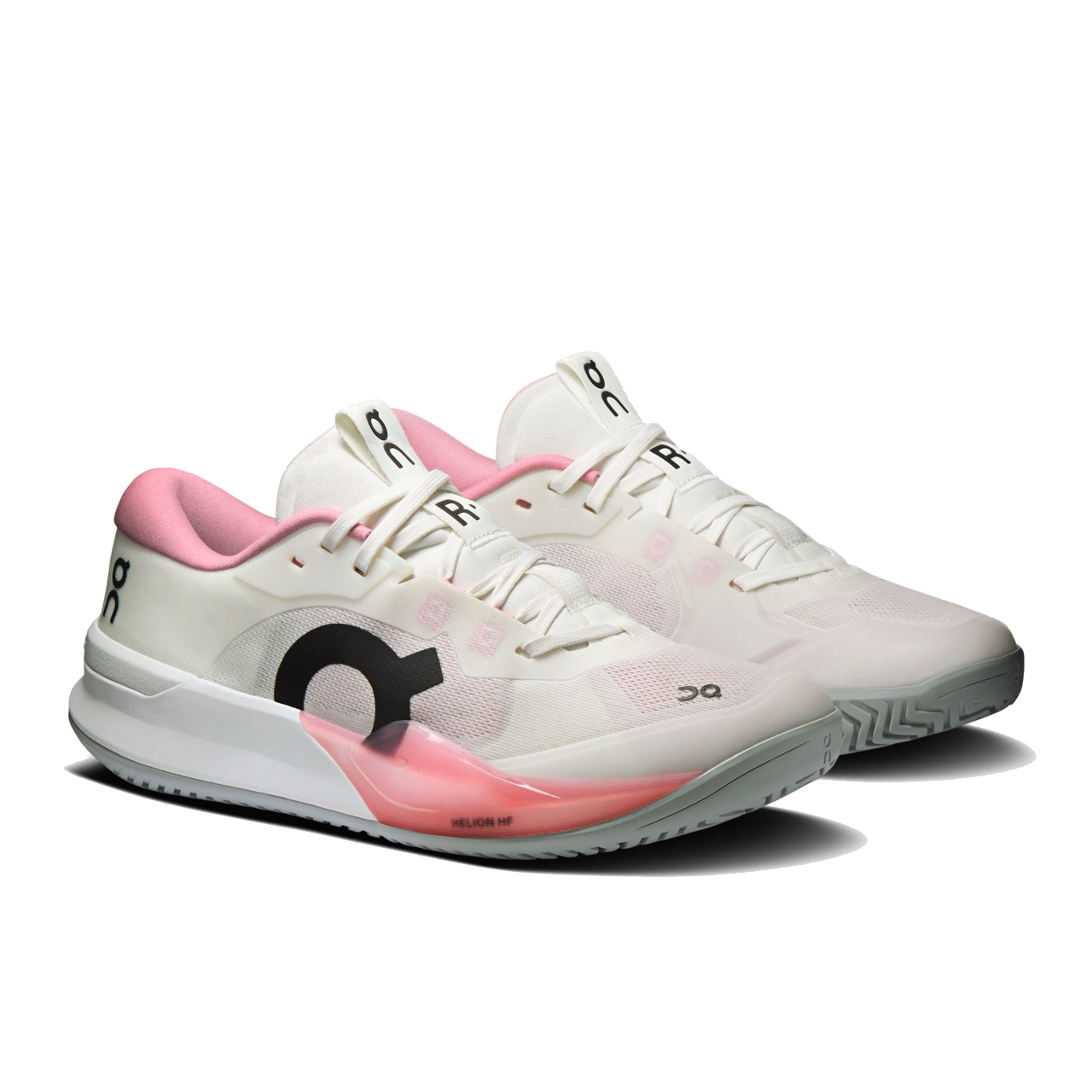 Scarpe da tennis da donna per campi in terra battuta THE ROGER Pro 3.