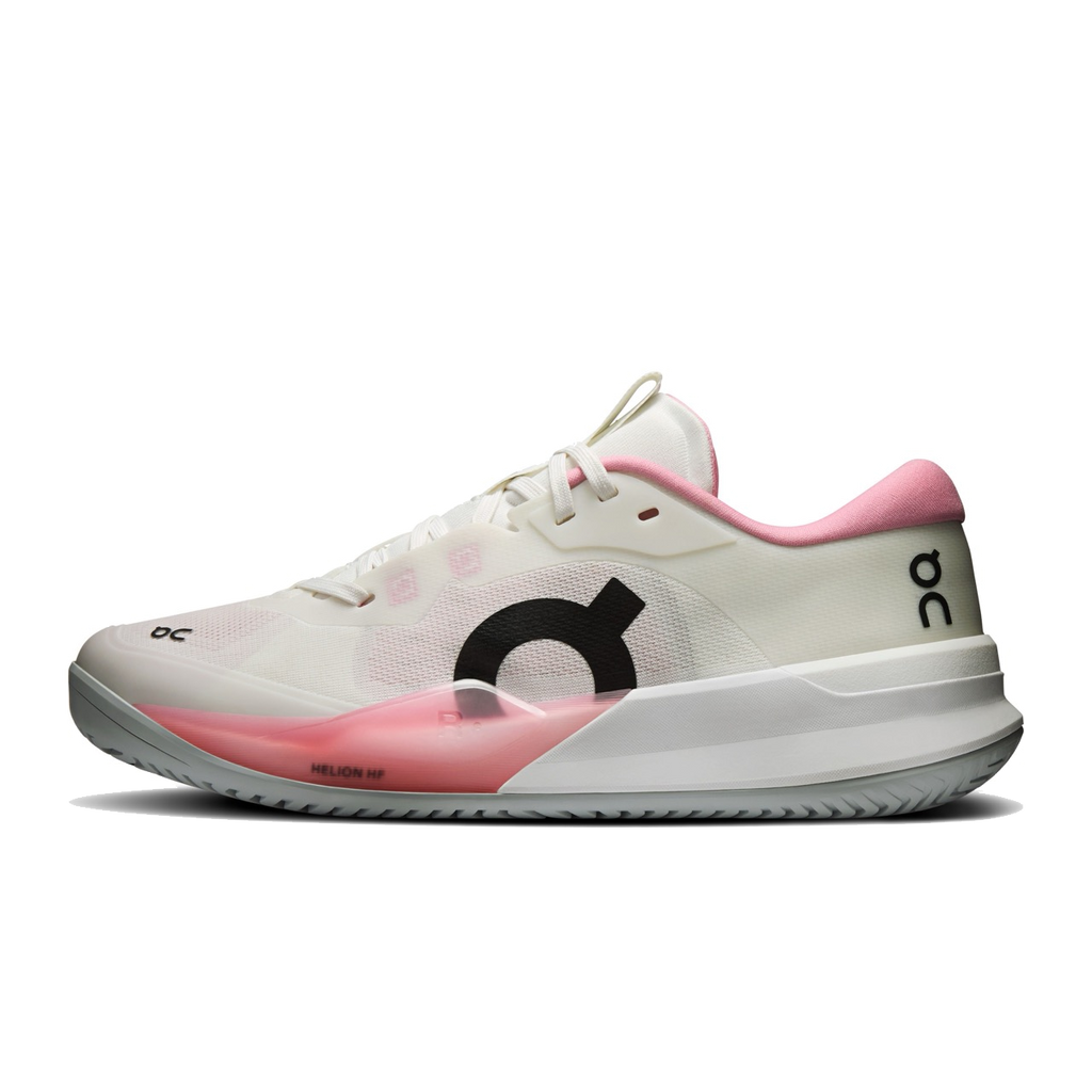 Scarpe da tennis da donna per campi in terra battuta THE ROGER Pro 3.