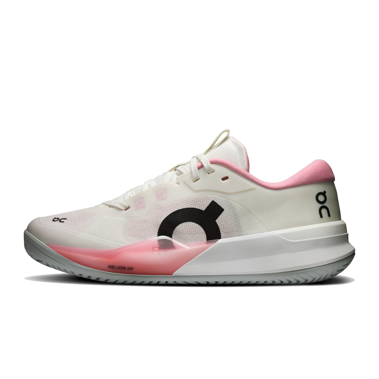 Scarpe da tennis da donna per campi in terra battuta THE ROGER Pro 3.