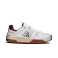 THE ROGER Clubhouse Allcourt Tennis Shoe Juniors