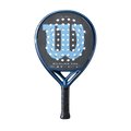 Endure Pro V1 Padel Racket