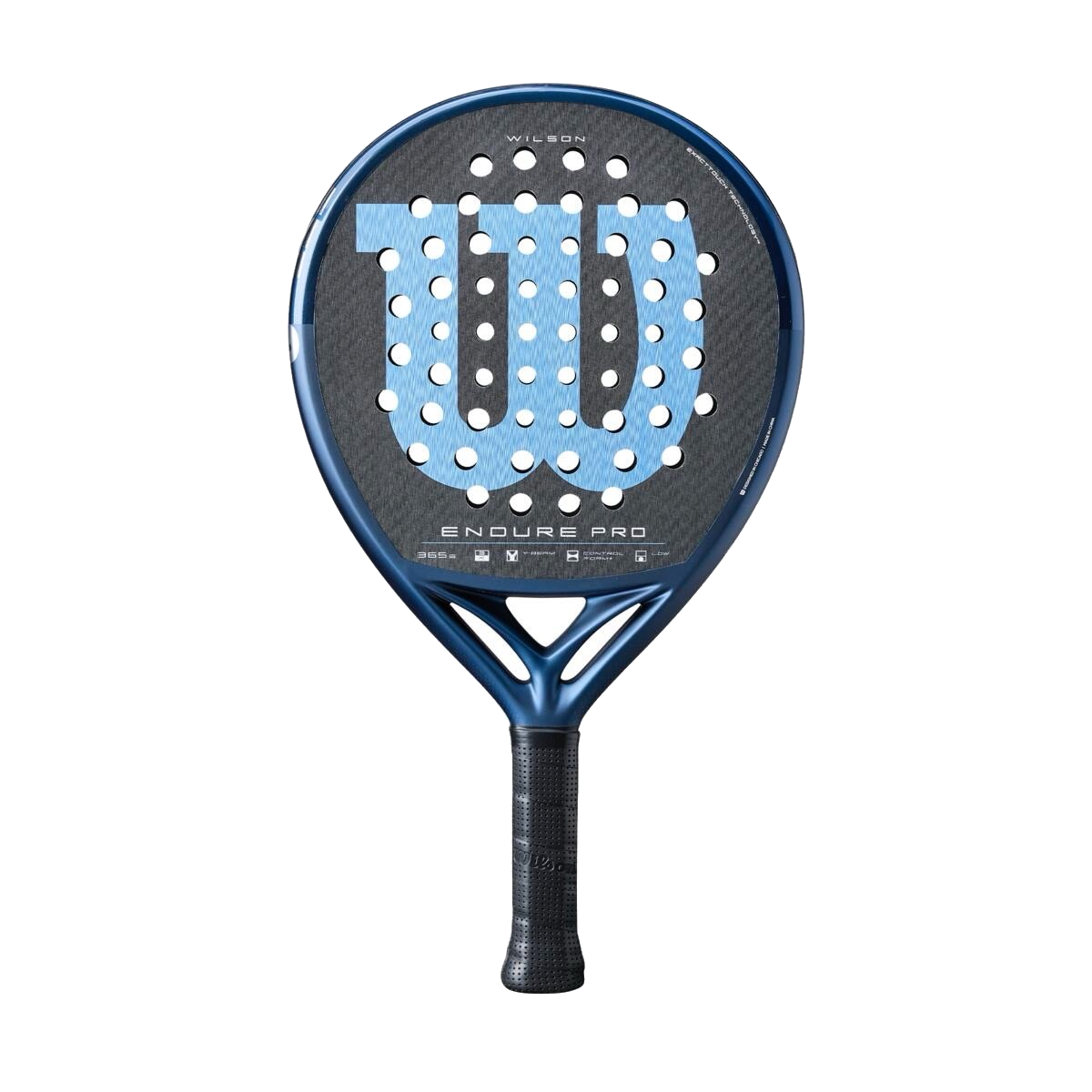 Endure Pro V1 Padelschläger