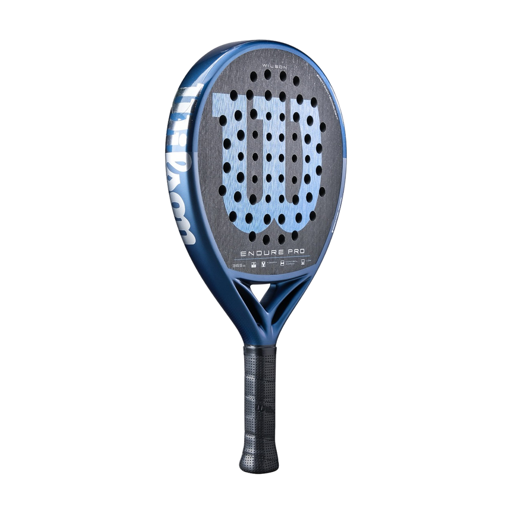 Endure Pro V1 Padel Racket
