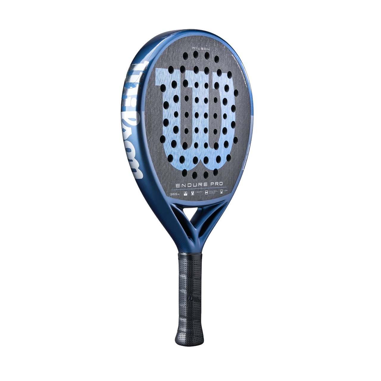 Endure Pro V1 Padelschläger