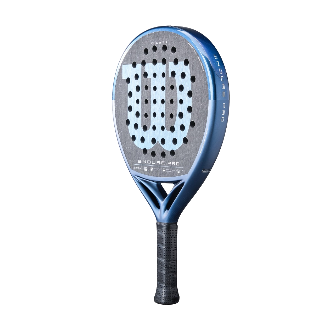 Endure Pro V1 Padelschläger