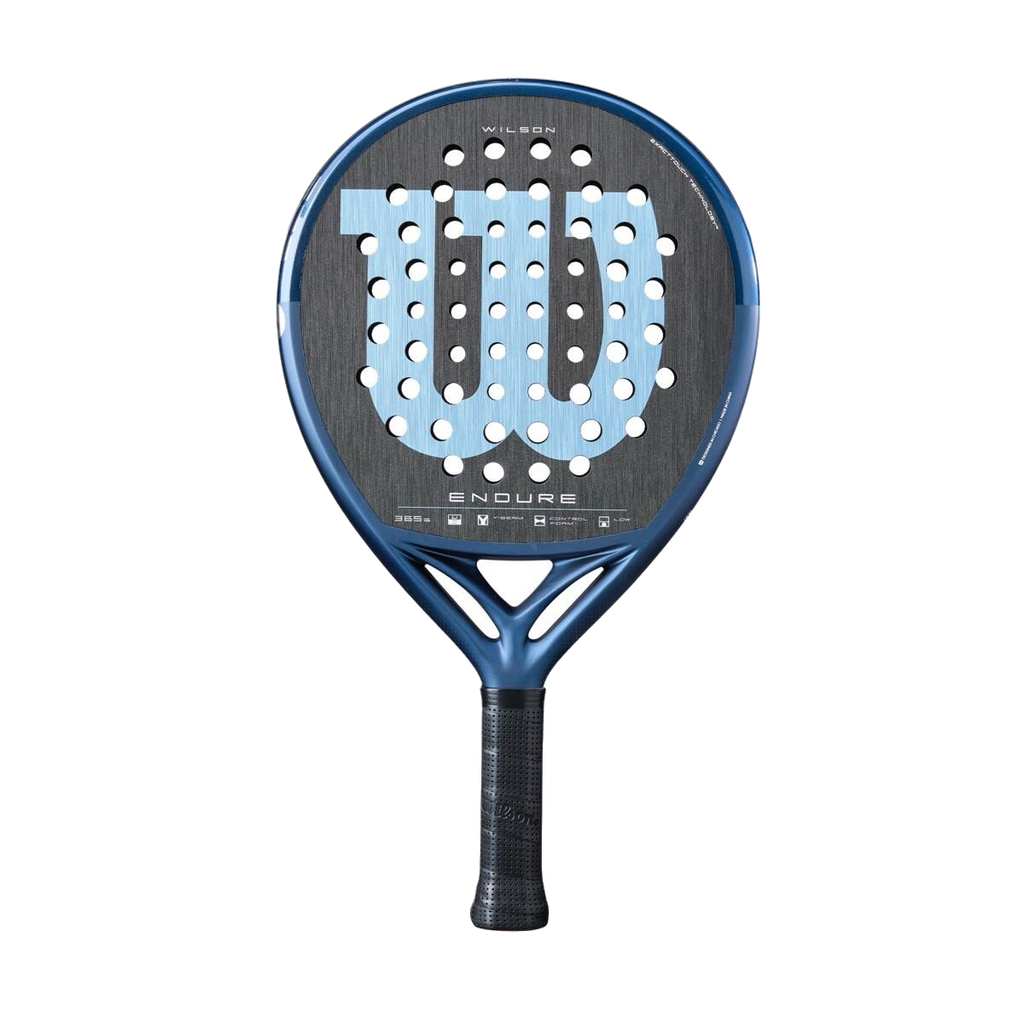 Racchetta da paddle Endure V1